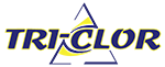 Tri-Clor logo