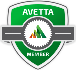 Avetta-Member