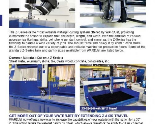 WARDJet_Book_REV091415-Web-34-495x400